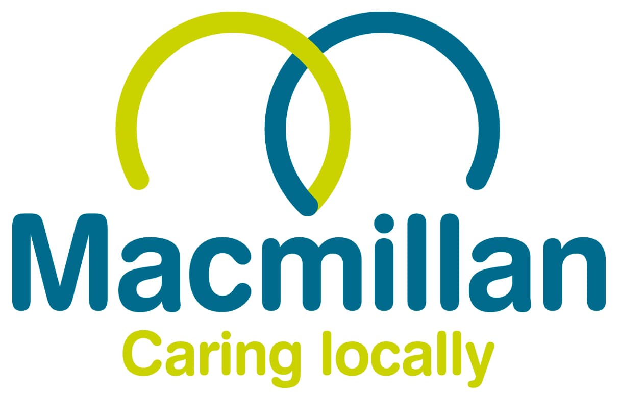 Macmillan Cancer Support