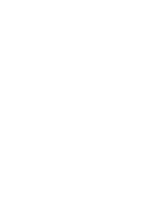 The Royal Oak, Fritham