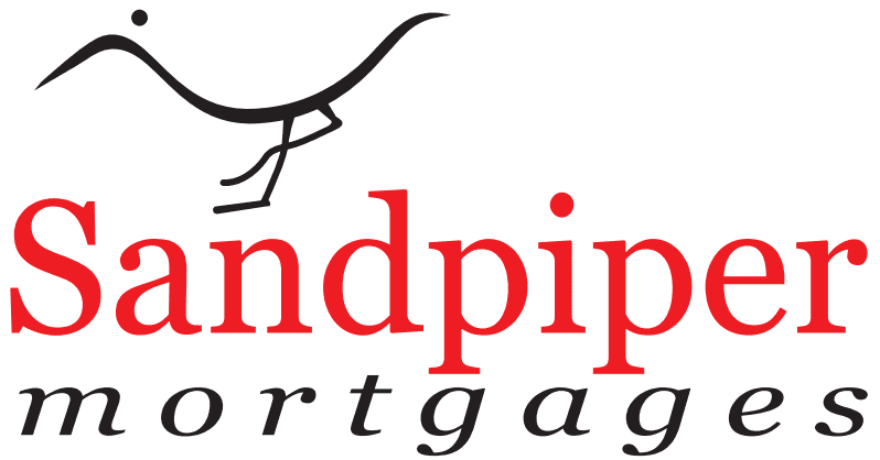Sandpiper Mortgages